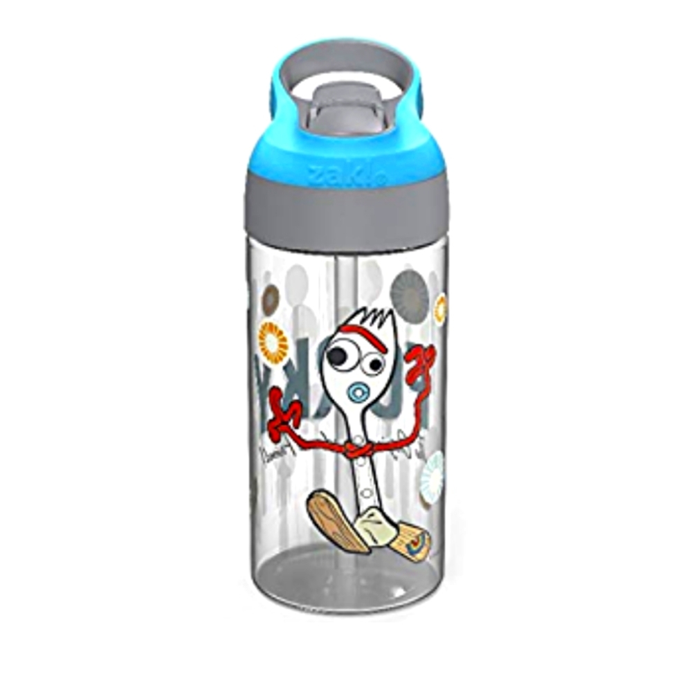 NWT 17.5 Ounce Tumbler